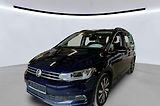 Volkswagen Touran (2020) 1.5TSI*DSG*7*MÍST*T*Z*HIGHLINE - náhled 1