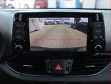 Hyundai i30 (2020) 1.6 CRDi, Tempomat - náhled 16