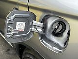 Mitsubishi Outlander (2016) 2.0/110kW *1.Maj *TZ *4x2  - náhled 30