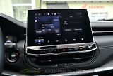 Jeep Compass 1.5l GSE T4 48V e-Hybrid - náhled 32