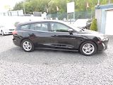 Ford Focus (2020) Combi 1.0i,92kw,ČR,1.majitel - náhled 4