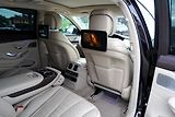 Mercedes-Benz Třídy S (2018) S 400d Long/4M/AMG/Burmester/Č - náhled 31