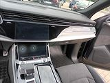 Audi Q8 3,0 TDI,210KW,S-line,1MAJ,LED, - náhled 13