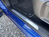 Renault Kadjar (2019) 1.3TCe,117kW,Automat,DPH,Inten - náhled 40