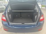 Škoda Fabia 1.0TSi 70kw KAMERA TEMPOMAT - náhled 29