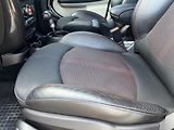 Mini Countryman Cooper S 140kw 4x4 AUTOMAT ČR - náhled 12