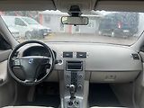 Volvo S40 1.6D 84KW*NOVÉ VSTŘIKY* - náhled 21
