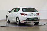 Seat Leon - náhled 7