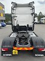 Scania R460 EURO 6 low deck  - náhled 7