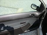 Peugeot 206 1,4 i, klima, serv.kniha, CZ - náhled 8