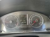 Volkswagen Transporter 2,0 TDI 103kw LONG 6míst Klima - náhled 13