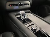 Volvo XC90 B5 AWD BRIGHT PLUS AUT 7míst - náhled 27
