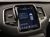 Volvo XC90 B5 AWD BRIGHT PLUS AUT 7m - náhled 42