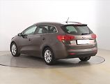 Kia Ceed (2016) 1.0 T-GDI, Serv.kniha - náhled 3