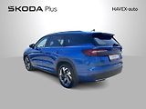 Škoda Kodiaq (2025) 2.0 TDI 4x4 DSG Sportline - náhled 34