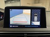 Peugeot 5008 ACTIVE PACK 1.5 BlueHDi 130 S& - náhled 8