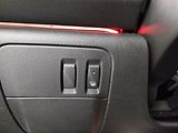 Renault Talisman (2017) 1.6 dCi, Serv.kniha, Navi - náhled 17