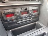 Seat Exeo 2.0 TDI/88kW Reference ČR - náhled 16