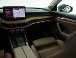 Škoda Superb (2024) Laurin&Klement 2.0 TDI - náhled 8