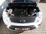 Ford Kuga 2,0 TDCi Titanium 4X4 - náhled 13