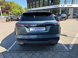 Jaecoo 7 1.6T Exclusive 4WD, AT, SKLADE - náhled 6