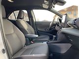Toyota Yaris Cross YARIS CROSS STYLE 1,5 HEV 96kW - náhled 15