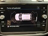 Volkswagen Tiguan 1.5 TSI ACT 110kW DSG Life - náhled 10