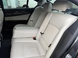 BMW Řada 7 730D koupeno v ČR DPH - náhled 33