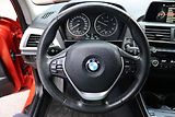 BMW Řada 1 116D STEPTRONIC F20 85kW - náhled 26
