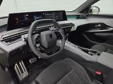 Peugeot 5008 (2025) 5008 GT Hybrid 145 e-DCS6 - náhled 11
