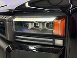 Toyota Land Cruiser 2.8L D-4D AWD J250 PRADO, PANO - náhled 8