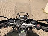 Triumph (2014) Tiger Explorer XC 100kw - náhled 12