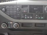 Volvo FH 500 XL, EURO 6, LOWDECK, I-PAR - náhled 11