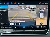Volkswagen Tiguan (2025) 1.5 eTSI 7DSG Elegance - náhled 7