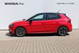 Škoda Fabia (2025) 1.0 TSI 85 kW Monte Carlo - náhled 8