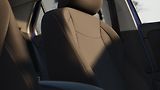 Volkswagen T-Roc 1,5 eTSI 85 kW 7DSG - náhled 11