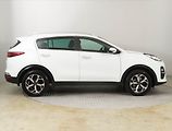 Kia Sportage (2019) 1.6 GDI, Serv.kniha, Navi - náhled 6