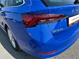 Škoda Octavia 2,0 TDI Style - náhled 22