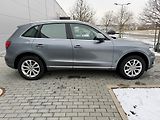 Audi Q5 (2013) 2.0TFSI QUATTRO AUTOMAT KŮŽE! - náhled 3