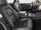 Tesla Model Y (2023) Long Range AWD 79kWh, SoH 91% - náhled 9