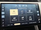 Land Rover Range Rover Sport D300 AWD DYNAMIC HSE AUT CZ - náhled 60