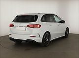 Mercedes-Benz Třídy B (2021) B 220 d 4MATIC - náhled 4