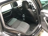 Škoda Octavia (2016) 1.4 TSI 110 KW NAVI ALU 17  - náhled 11