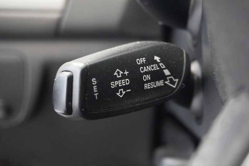 Audi A6 3.0TDi - fotka 18 z 31