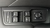 Volkswagen Tiguan 2.0 TDI DSG 4MOTION R-Line - náhled 23