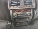 BMW X5 3.0/230kW xDrive40d - náhled 17