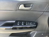 Kia Sportage 1,6 GDi 130kw 4x4 GT-Line CZau - náhled 26