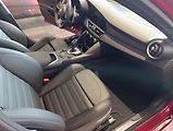 Alfa Romeo Giulia (2026) Quadrifoglio 2.9 V6 Turbo 520K - náhled 30