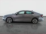 Škoda Octavia (2024) First Ed. Ultimate 2.0 TDI - náhled 2