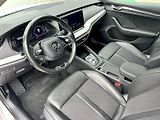 Škoda Octavia (2022) 2.0 TDI 110kW DSG Style Combi - náhled 6